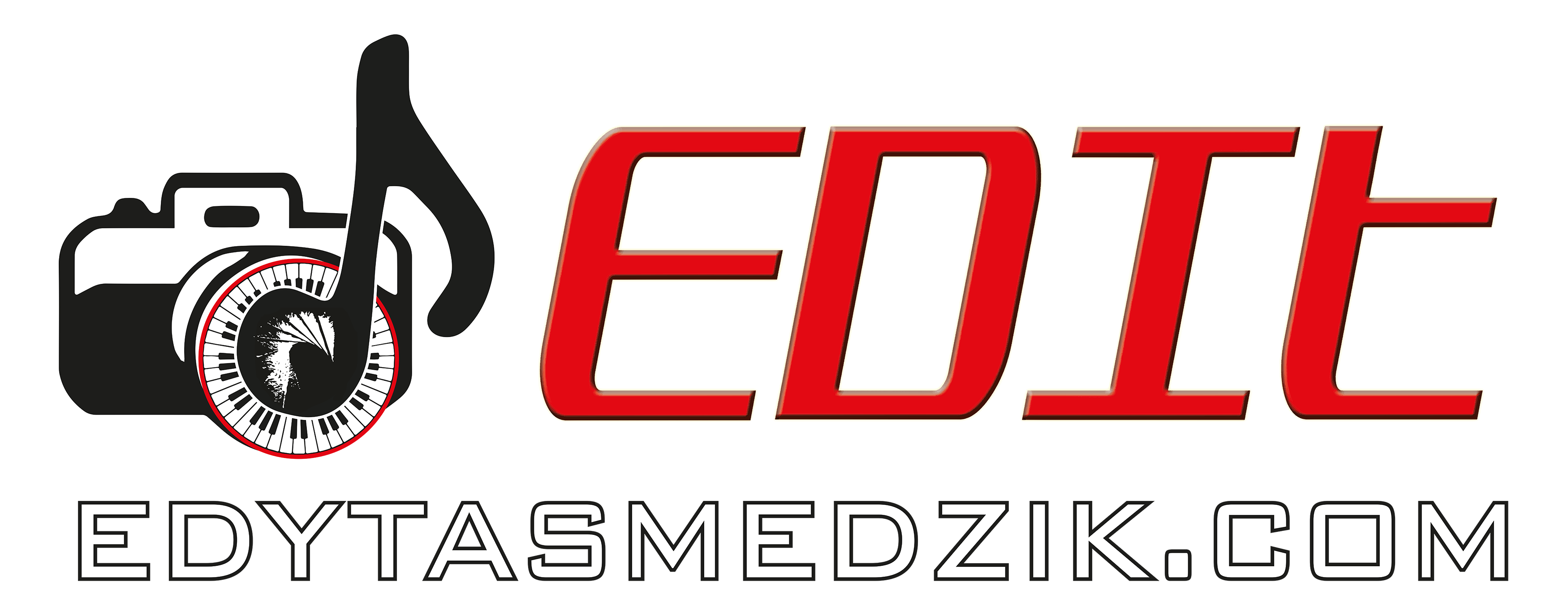Edyta Smędzik Firma usługowa EDIt